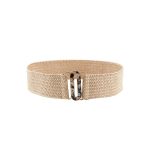 cinturones de marca mujer