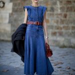 cinturones de moda