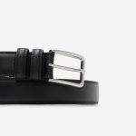 cinturones hombre sport