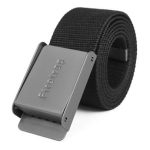 cinturones hombre sport