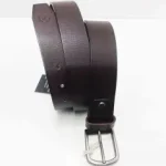 cinturones hombre sport