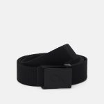 cinturones hombre sport