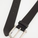 cinturones hombre sport