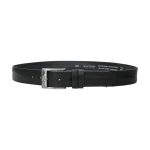 cinturones hombre sport