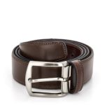 cinturones hombre sport