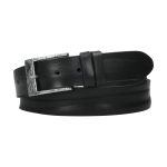 cinturones hombre sport