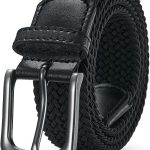 cinturones hombre sport