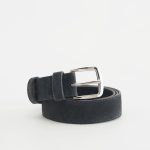 cinturones hombre sport