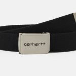 cinturones hombre sport