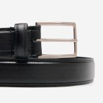cinturones hombre sport