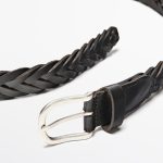 cinturones massimo dutti