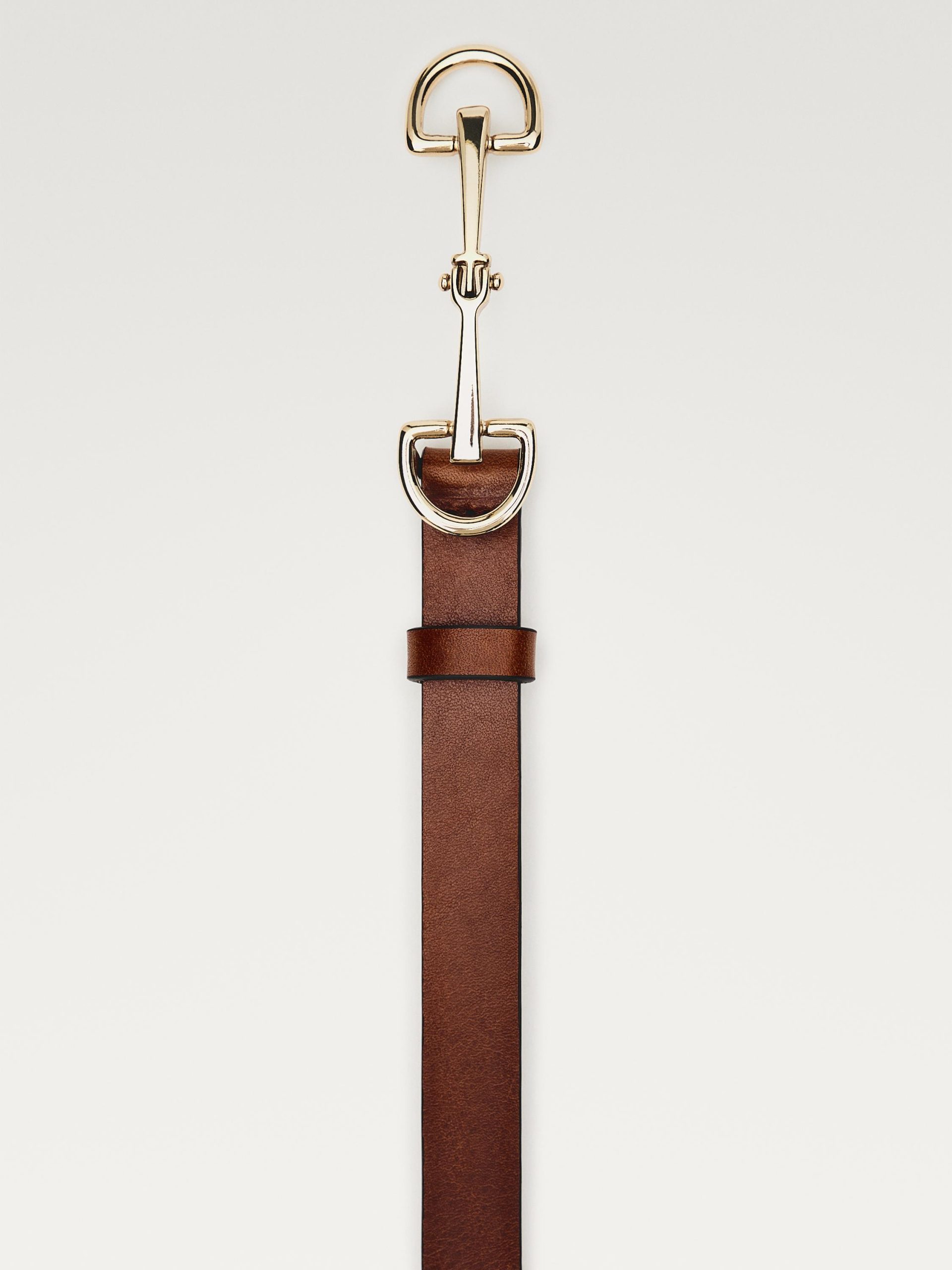 cinturones-massimo-dutti-187wxz-1.jpg cinturones massimo dutti - Imagen 1