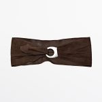 cinturones massimo dutti