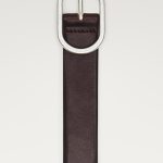 cinturones massimo dutti