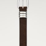 cinturones massimo dutti