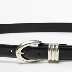 cinturones massimo dutti