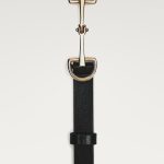 cinturones massimo dutti