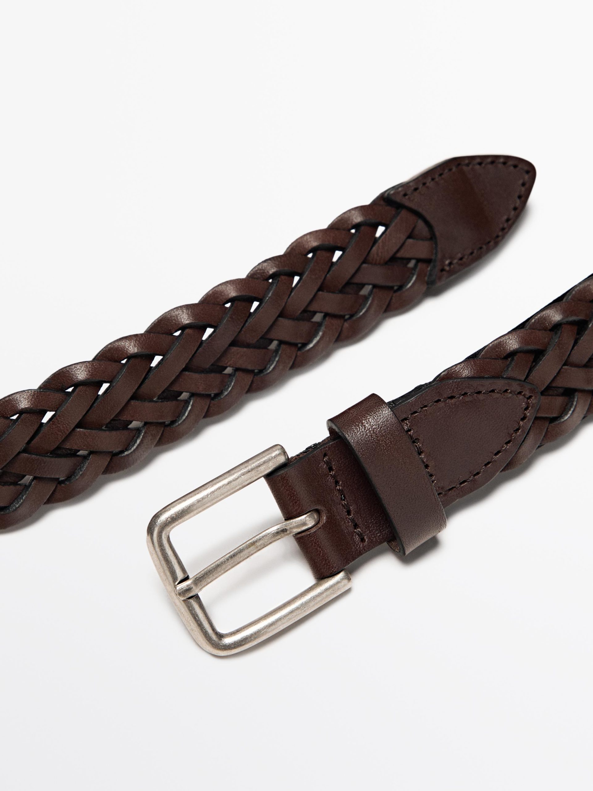 cinturones-massimo-dutti-584soz-1.jpg cinturones massimo dutti - Imagen 1