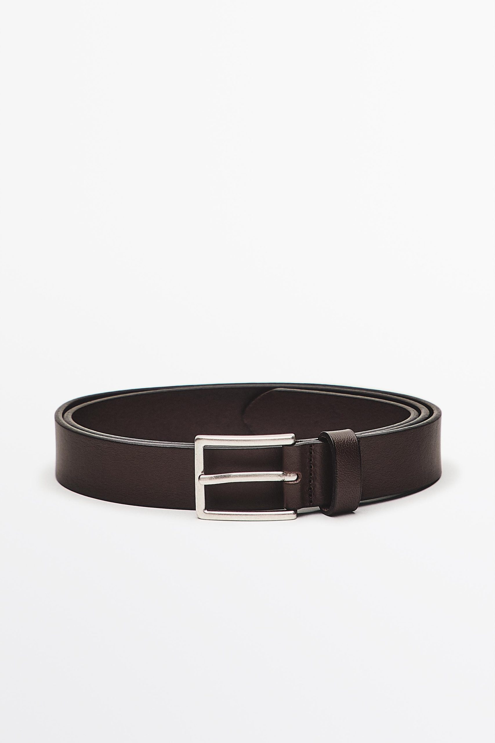 cinturones-massimo-dutti-695rrl-1.jpg cinturones massimo dutti - Imagen 1