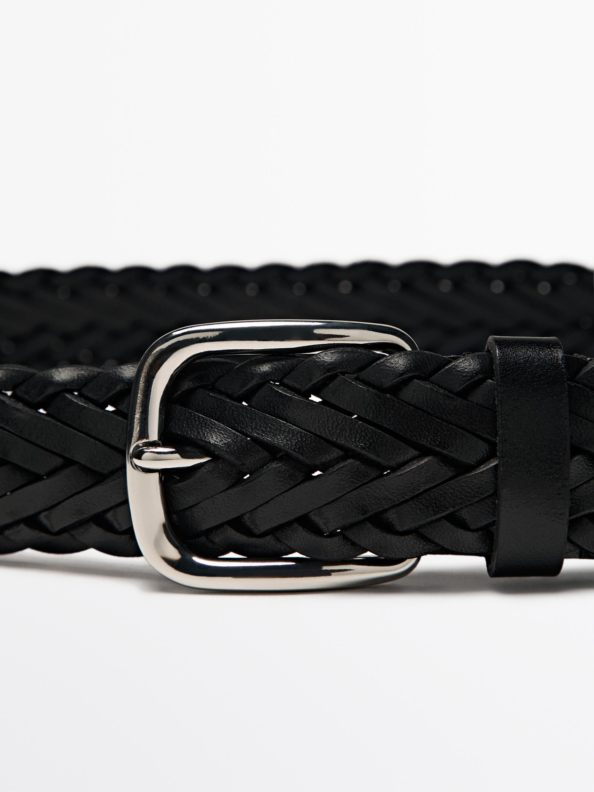 cinturones-massimo-dutti-744fcq-1.jpg cinturones massimo dutti - Imagen 1