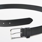 cinturones massimo dutti