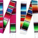 cinturones mexicanos