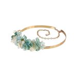 cinturones para vestidos elegantes