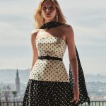 cinturones para vestidos elegantes