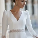 cinturones para vestidos elegantes