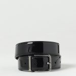 dolce gabbana cinturon