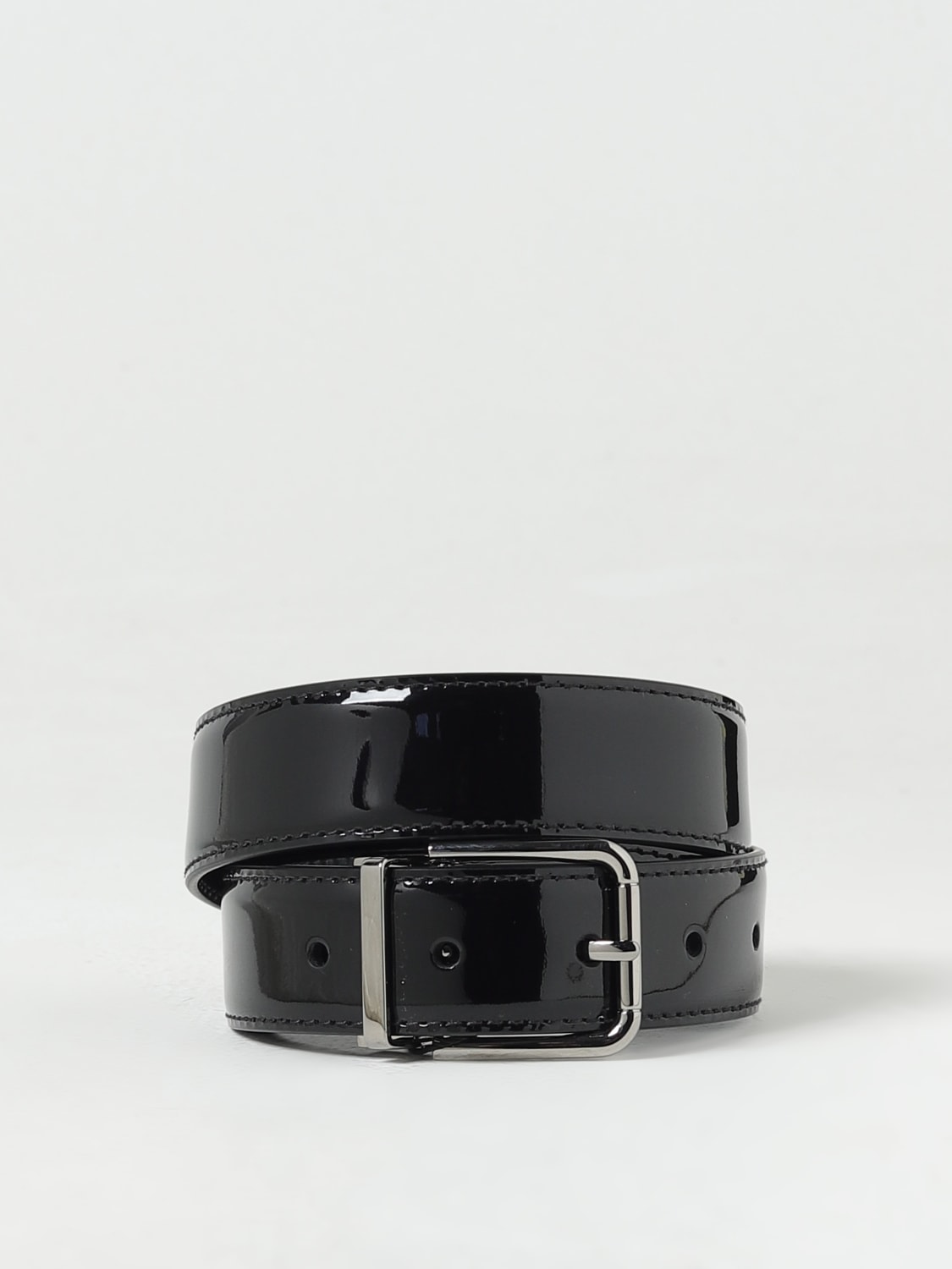 dolce-gabbana-cinturon-258oqw-1.jpg dolce gabbana cinturon - Imagen 1