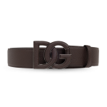 dolce gabbana cinturon