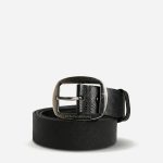 dolce gabbana cinturon
