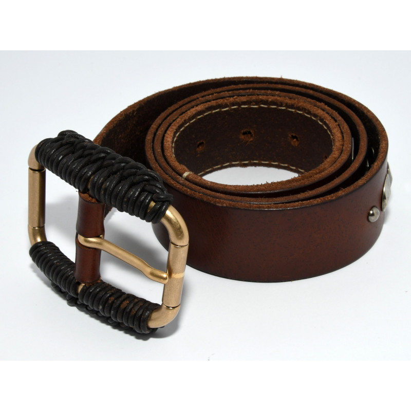 dolce-gabbana-cinturon-924yfu-1.jpg dolce gabbana cinturon - Imagen 1