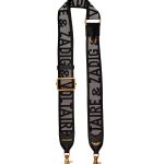 zadig cinturon
