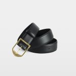 zadig cinturon