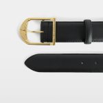 zadig voltaire cinturon