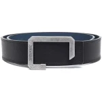 zadig voltaire cinturon