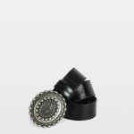 zadig voltaire cinturon