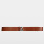 zadig voltaire cinturon
